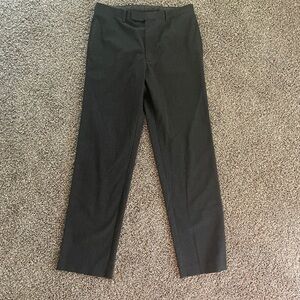 Calvin Klein Women’s Trousers